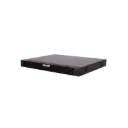 UV-NVR504-32B-IQ