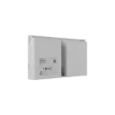 AJ-EN54-INTERNALBATTERY-24H-W