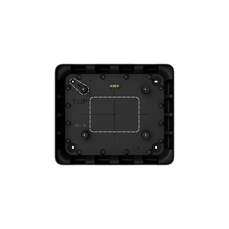 AJ-EN54-GLANDBOX-B