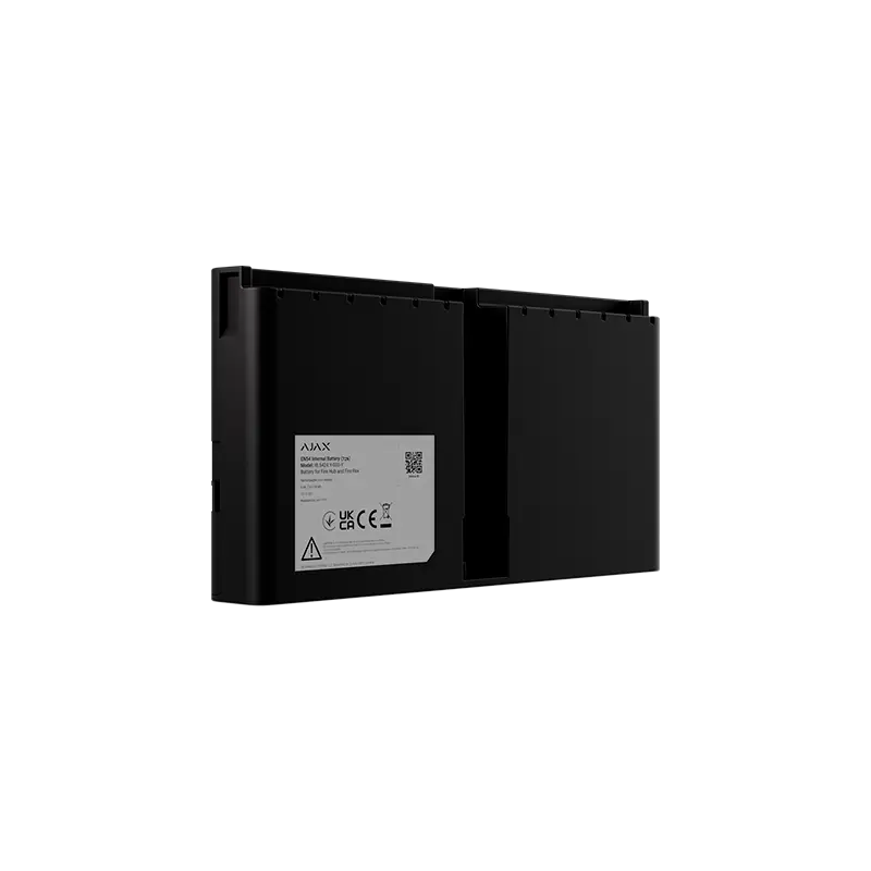 AJ-EN54-INTERNALBATTERY-24H-B
