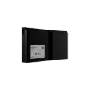 AJ-EN54-INTERNALBATTERY-24H-B