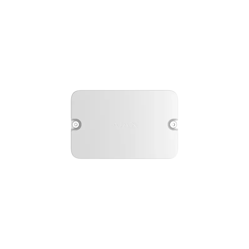 AJ-EN54-MODULE-IO2X2-W