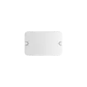 AJ-EN54-MODULE-IO2X2-W