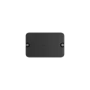 AJ-EN54-MODULE-IO2X2-B