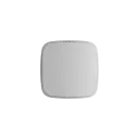 AJ-EN54-HEAT-SOUNDER-W