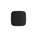 AJ-EN54-HEAT-SOUNDER-B