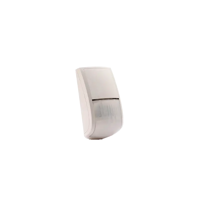 RK515DTBG30A