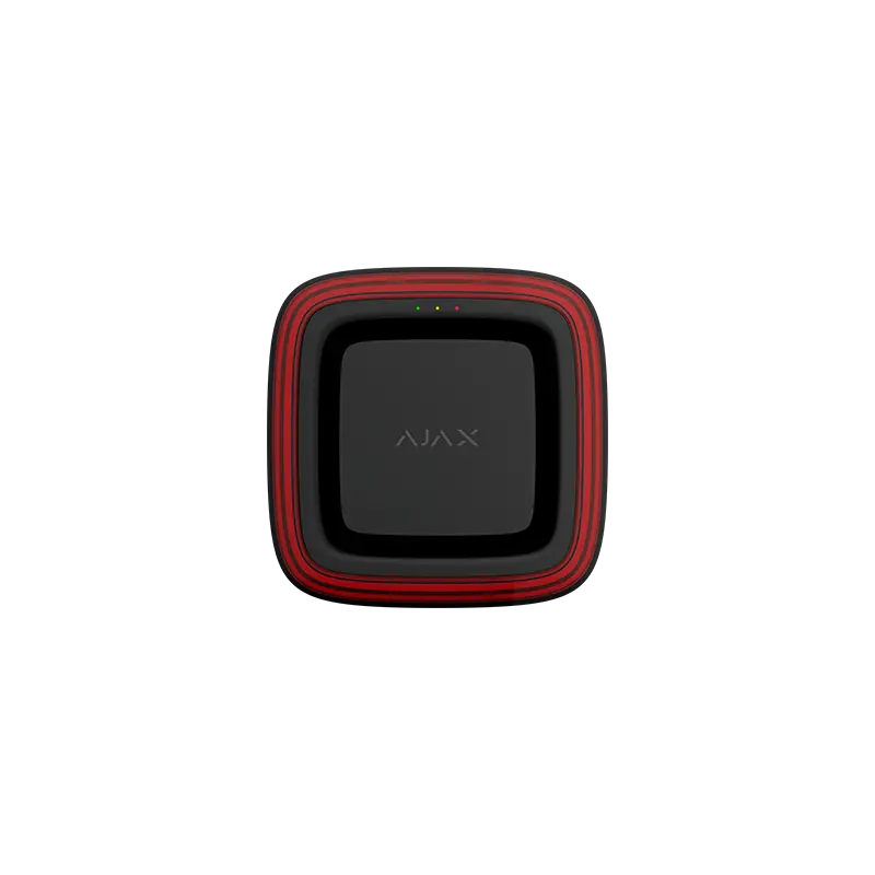 AJ-EN54-SOUNDER-VAD-B