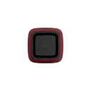 AJ-EN54-SOUNDER-VAD-B