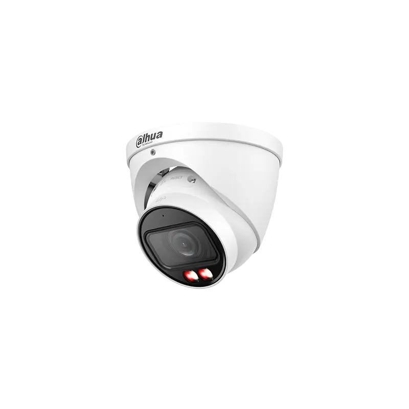 IPC-HDW2449T-ZS-IL