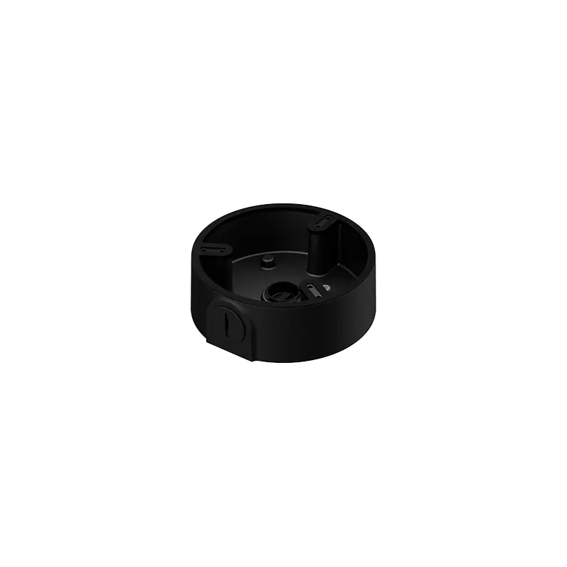 PFA197R-B