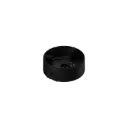 PFA197R-B