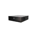LOCKBOX-2U