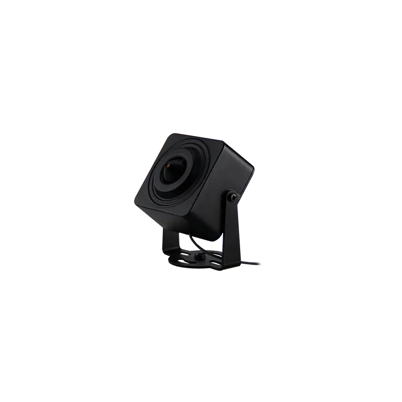 PINHOLE IP POE