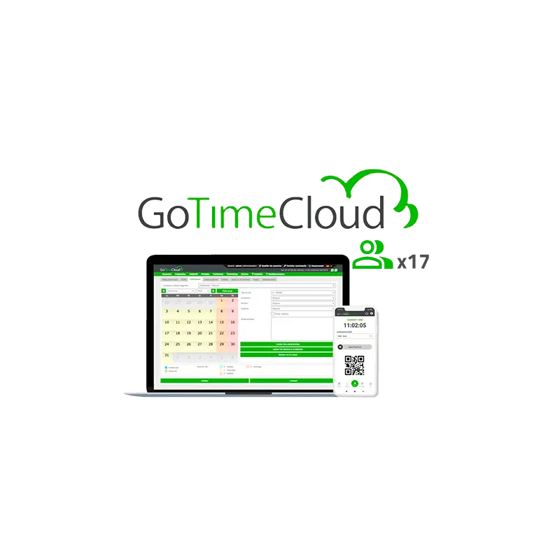 ZK-GOTIMECLOUD-17