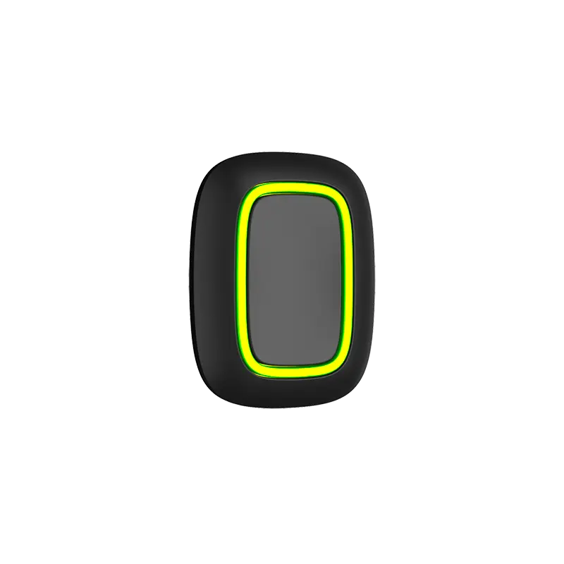 AJ-BUTTON-B