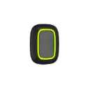 AJ-BUTTON-B