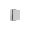 AJ-NVR108-HAC-W 