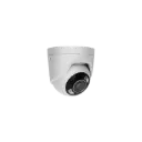 AJ-TURRETCAM-8-W-HL
