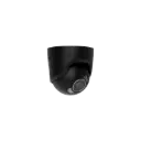 AJ-TURRETCAM-5-B-HL