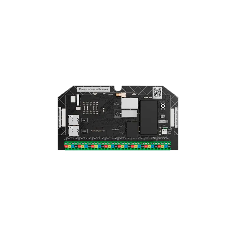 FIBRA-HUBHYBRID-4G-NOCASE