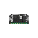 FIBRA-HUBHYBRID-4G-NOCASE