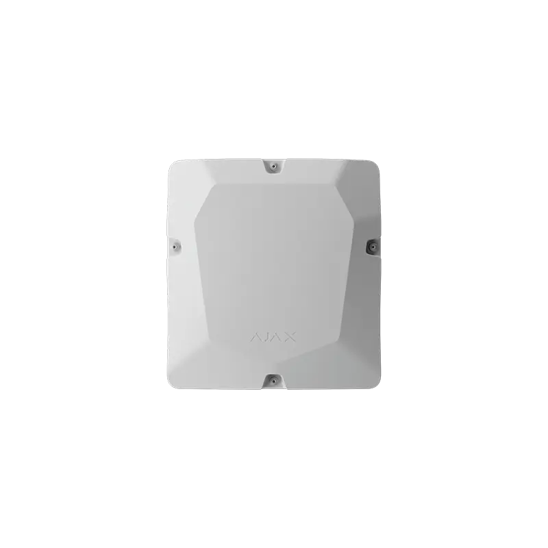 FIBRA-CASE-D430-W