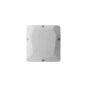 FIBRA-CASE-D430-W