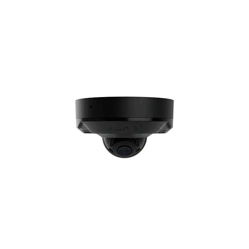 AJ-DOMECAM-8-B-HL