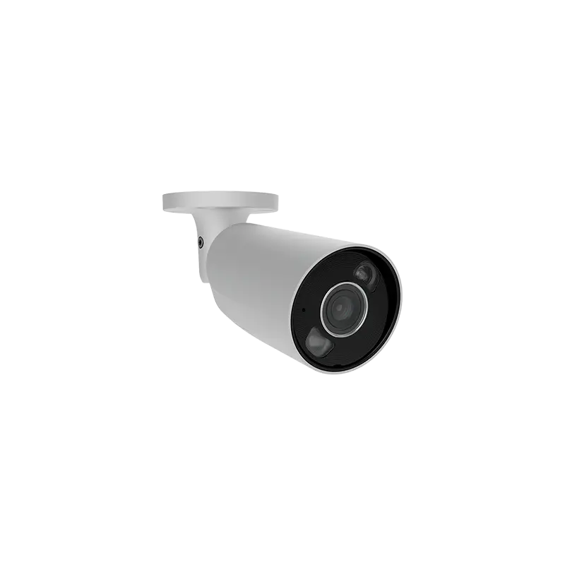 AJ-BULLETCAM-8-W-HL