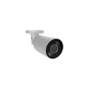 AJ-BULLETCAM-8-W-HL