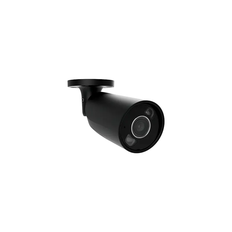 AJ-BULLETCAM-8-B-HL
