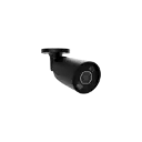 AJ-BULLETCAM-8-B-HL