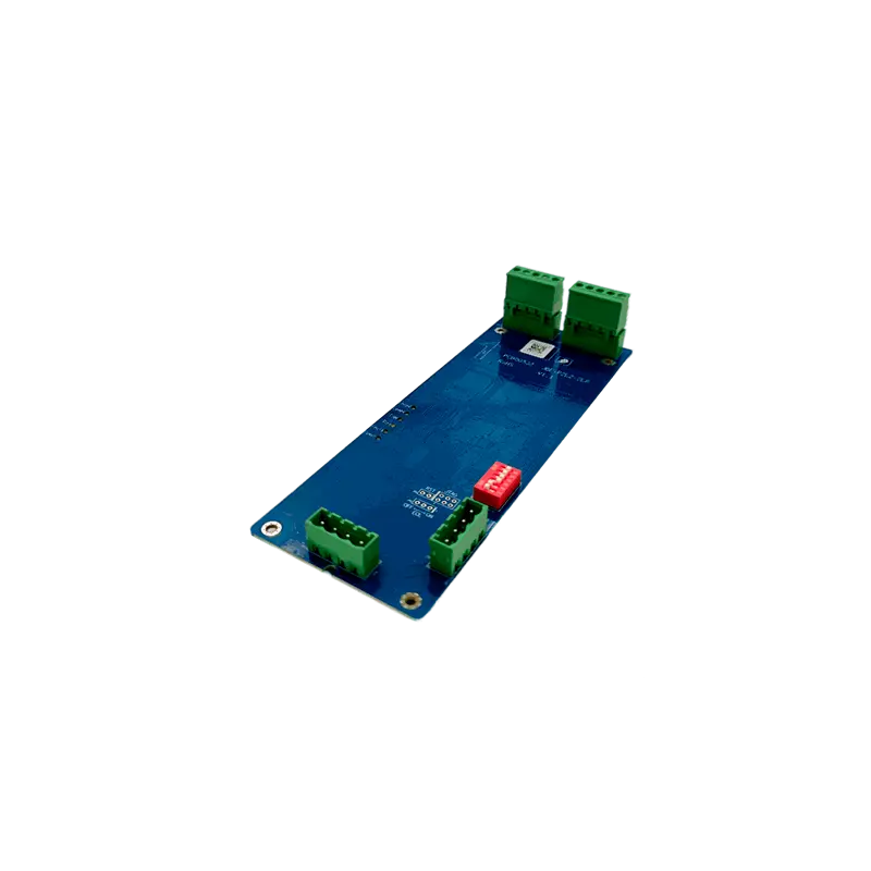 JBE-P2L2-2LP