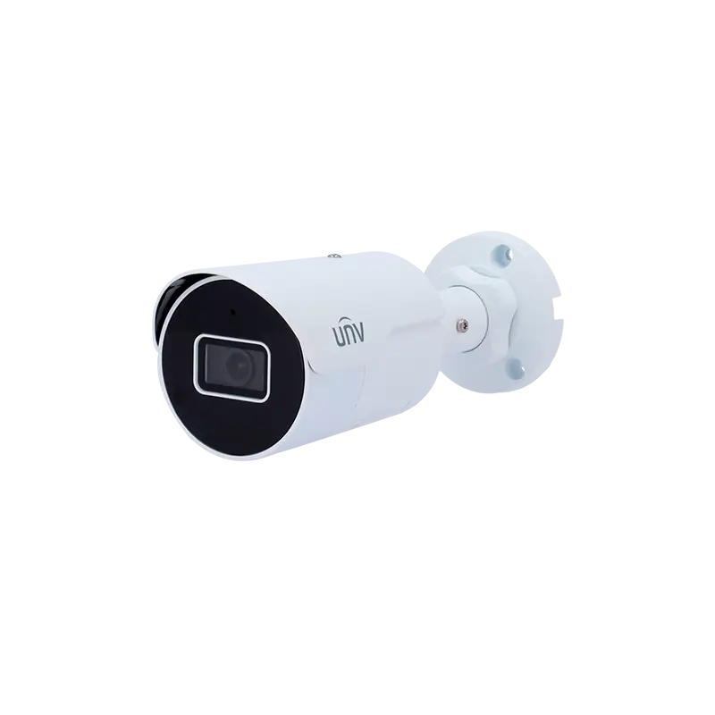 UV-IPC2124LE-ADF28KM-H