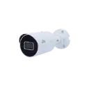 UV-IPC2124LE-ADF28KM-H