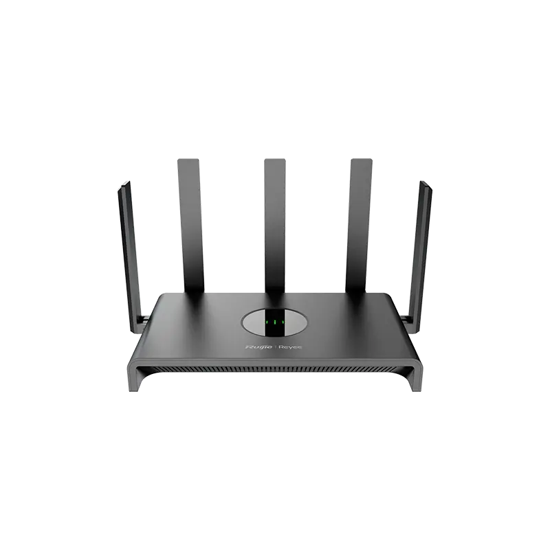 RG-EW1300G