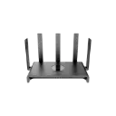 RG-EW1300G