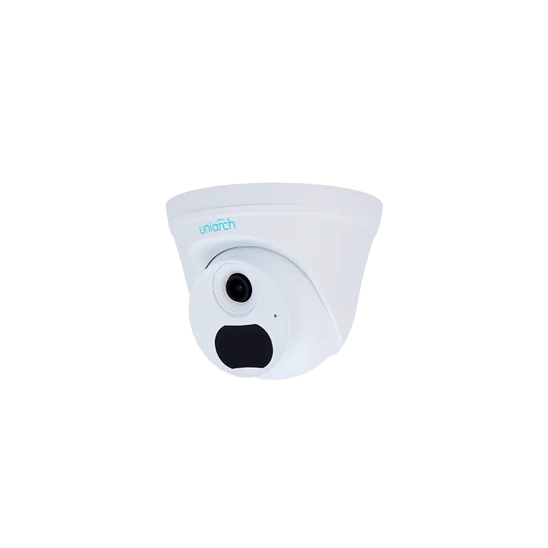 UV-IPC-T132-AF28-ECO
