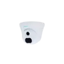 UV-IPC-T132-AF28-ECO