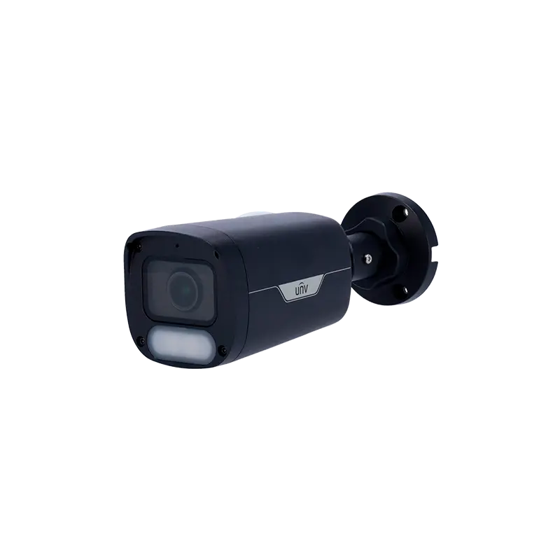 UV-IPC2314LE-ADF28KM-WP-BLACK