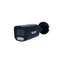 UV-IPC2314LE-ADF28KM-WP-BLACK