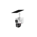 IPC-PTS2649C-3E3Z-4GB20