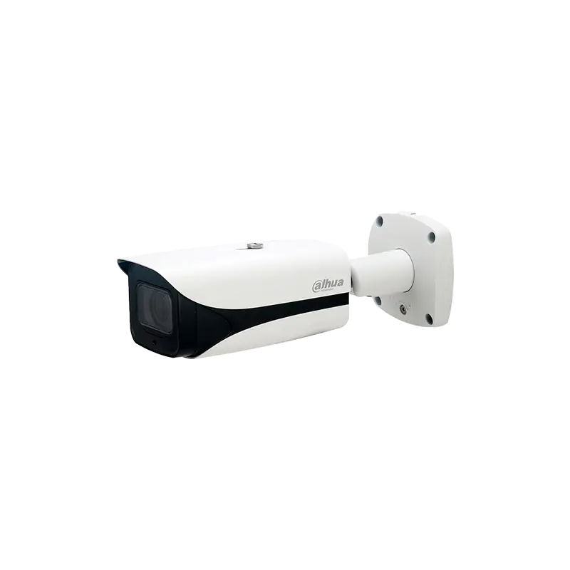 IPC-HFW5241E-ZE-S3