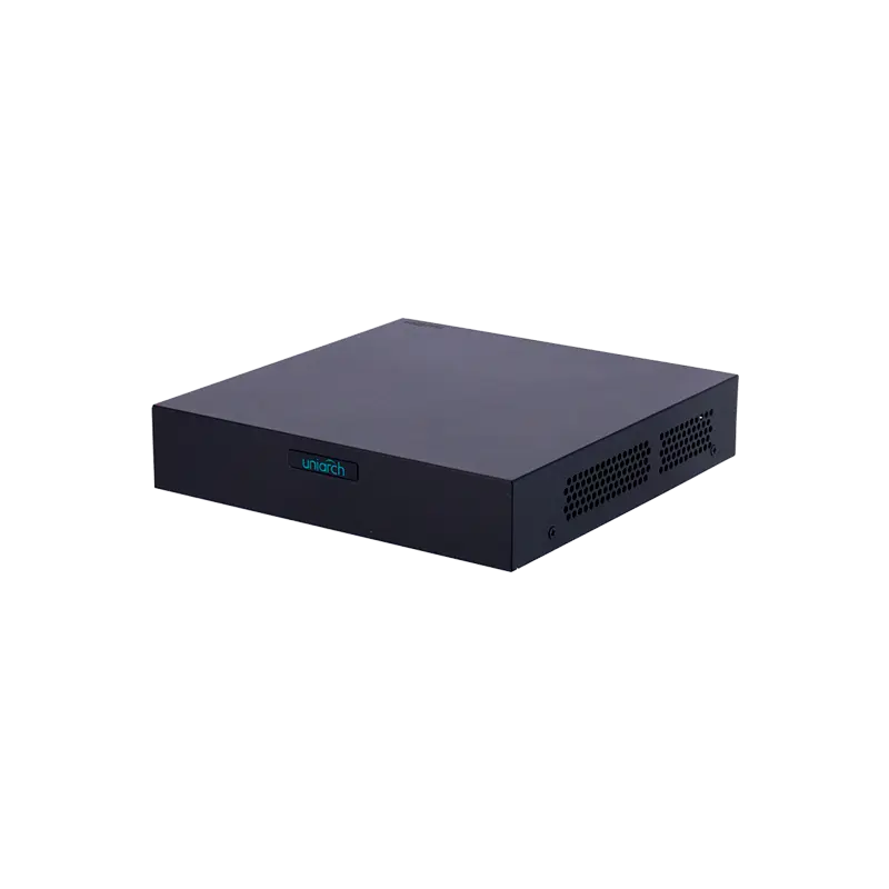 UV-NVR-116S3