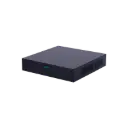 UV-NVR-116S3
