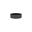 UV-TR-JB03-H-IN-BLACK