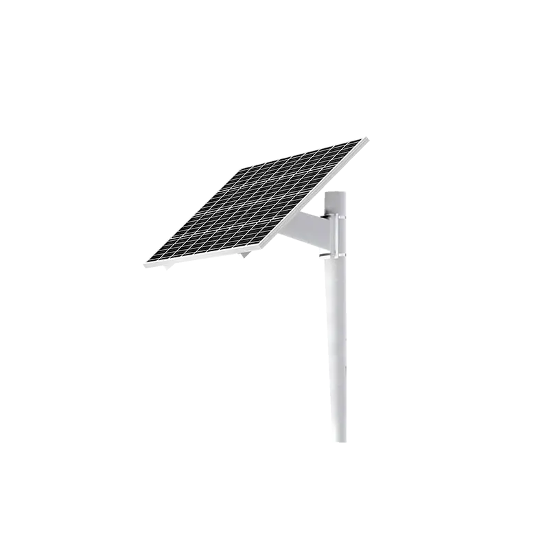 SOLARKIT-BATT-256WH