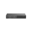 RG-ES116G-L