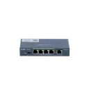 RG-ES205GC-P